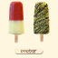 pop-bar