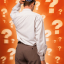 questions