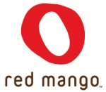 red mango