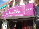 shabazille