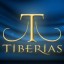 tiberias