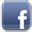 Facebook Facebook
